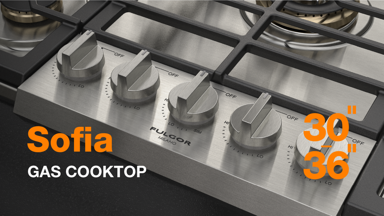 sofia_gas_cooktop