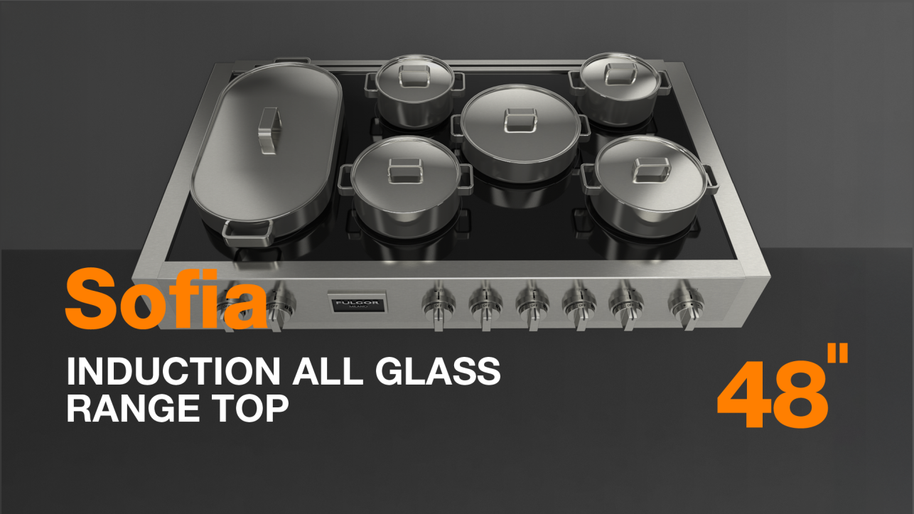 sofia_induction_all_glass_range_top