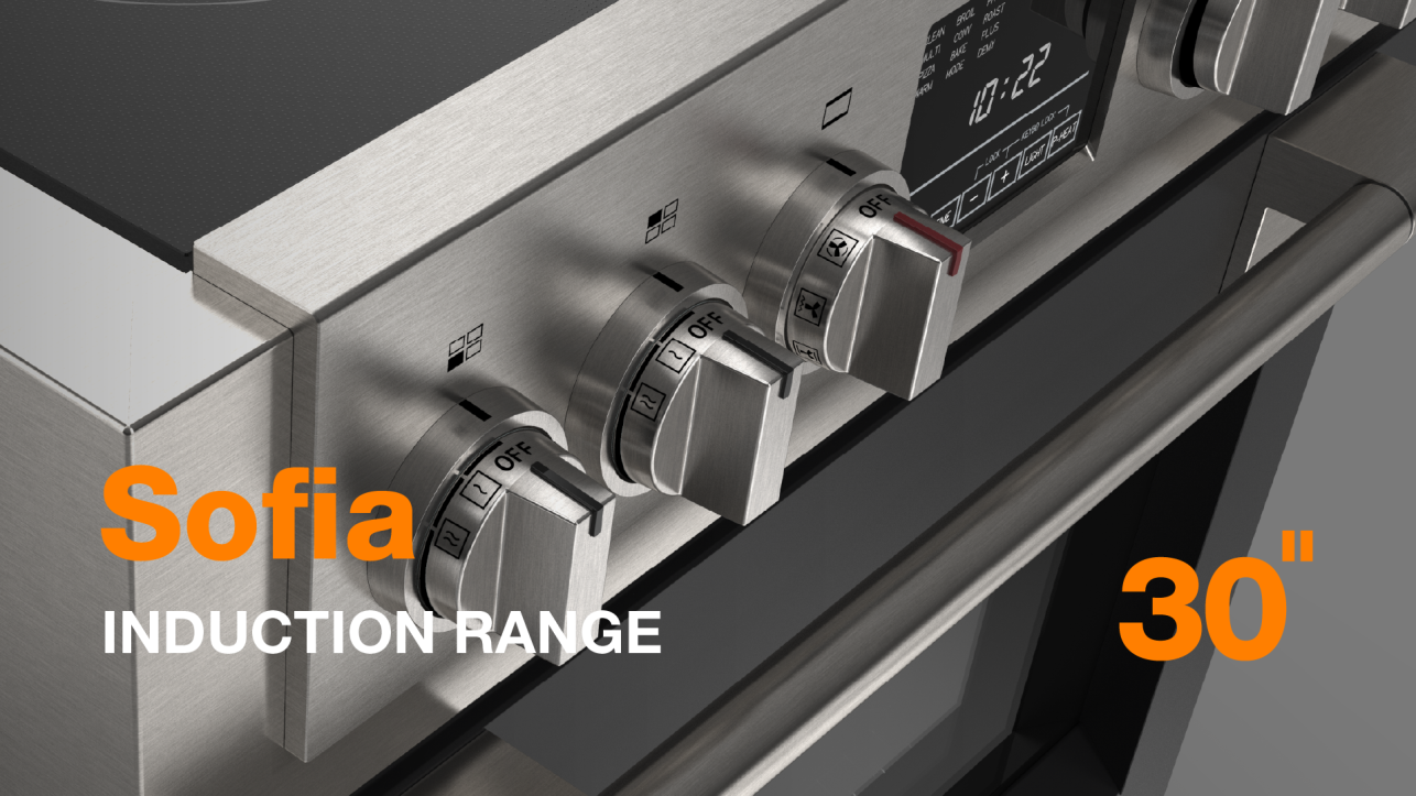 sofia_induction_range