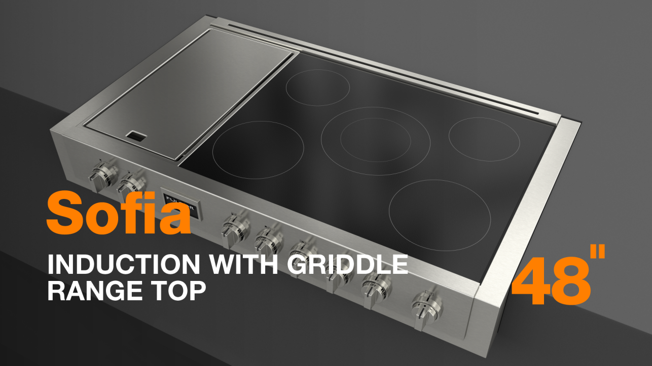 sofia_induction_with_griddle_48