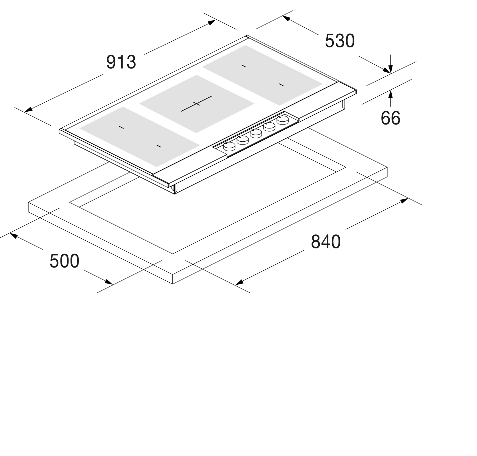 assonometria_36_manopole_alte_-_axonometry.png