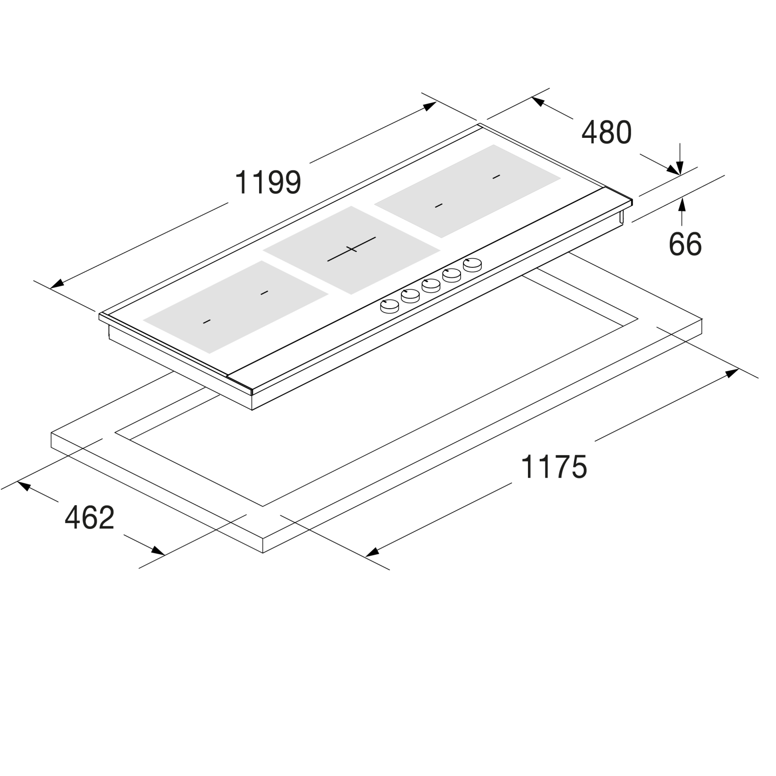 assonometria_48_manopole_alte_-_axonometry.png