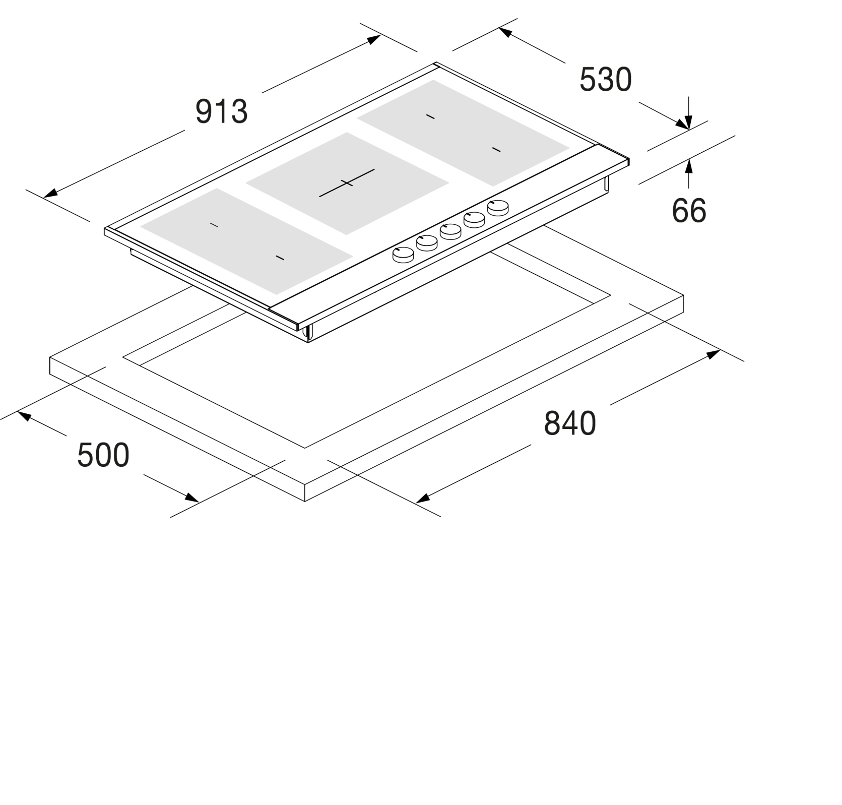 fehcpk_3605_id_ix_-_axonometry.png