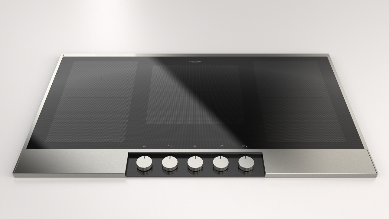fehcpk_3605_id_ix_-_stainless_steel_01.png
