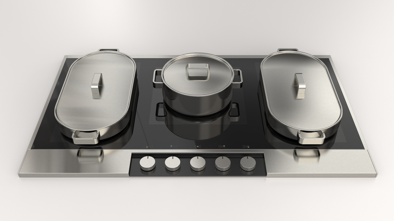 fehcpk_3605_id_ix_-_stainless_steel_01.png