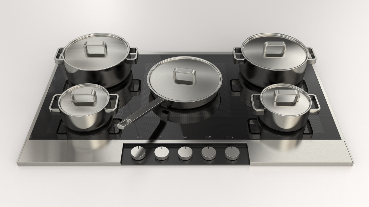fehcpk_3605_id_ix_-_stainless_steel_01.png