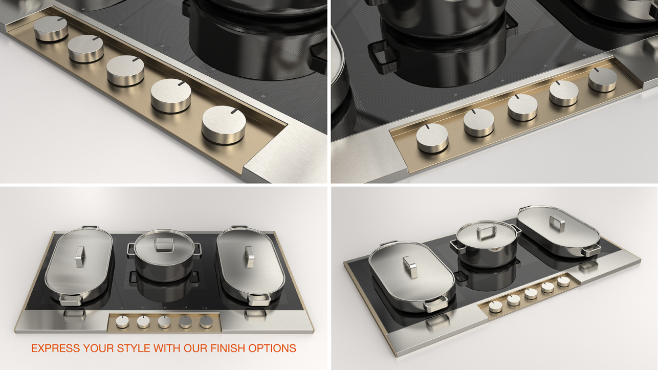 fehcpk_3605_id_ix_-_stainless_steel_01.png