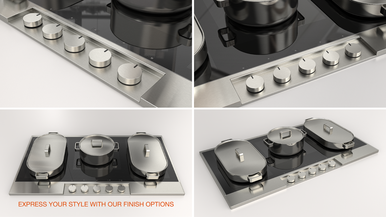 fehcpk_3605_id_ix_-_stainless_steel_01.png