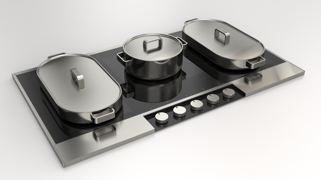 fehcpk_3605_id_ix_-_stainless_steel_01.png