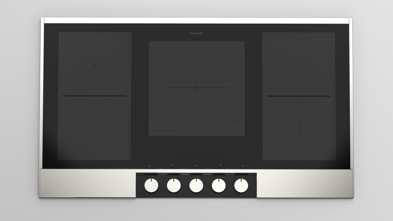 fehcpk_3605_id_ix_-_stainless_steel_01.png