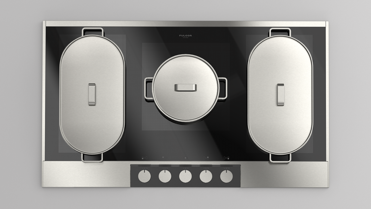 fehcpk_3605_id_ix_-_stainless_steel_01.png