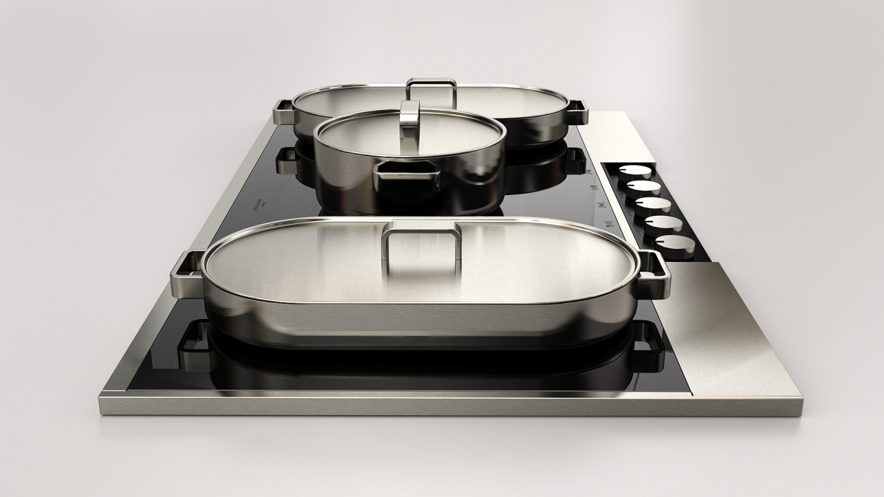 fehcpk_3605_id_ix_-_stainless_steel_01.png