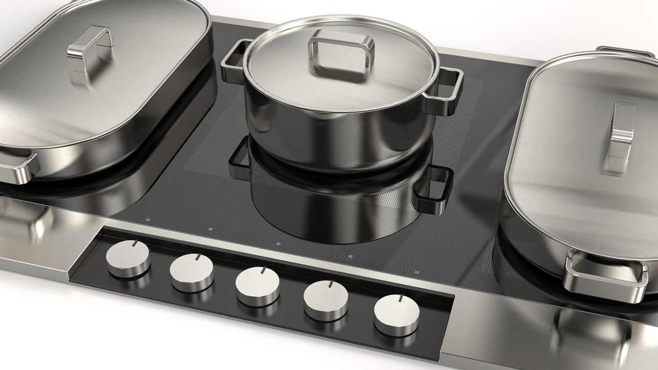 fehcpk_3605_id_ix_-_stainless_steel_01.png