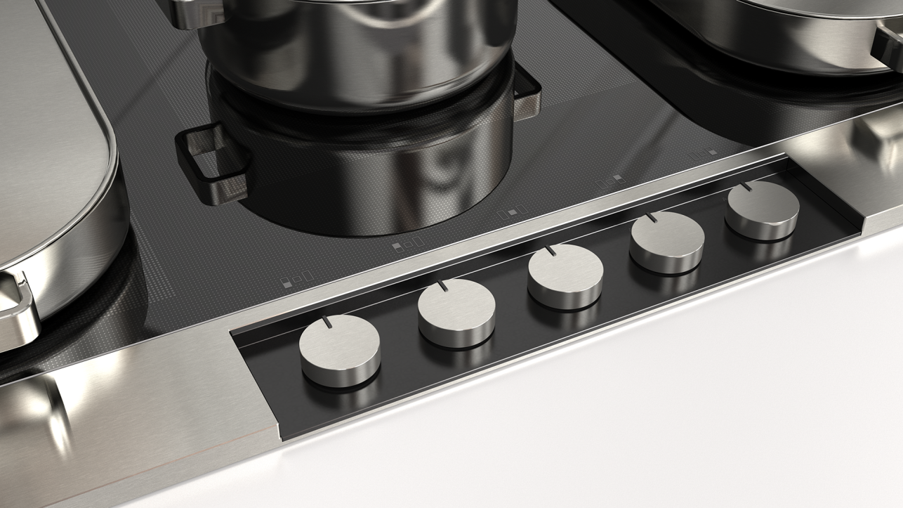fehcpk_3605_id_ix_-_stainless_steel_01.png