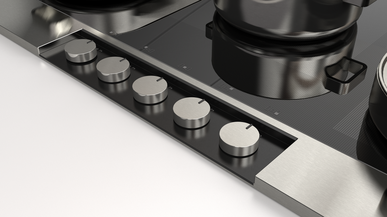 fehcpk_3605_id_ix_-_stainless_steel_01.png