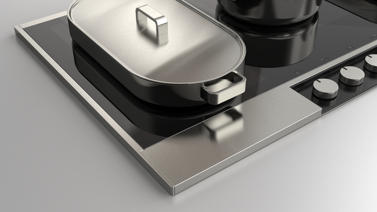 fehcpk_3605_id_ix_-_stainless_steel_01.png