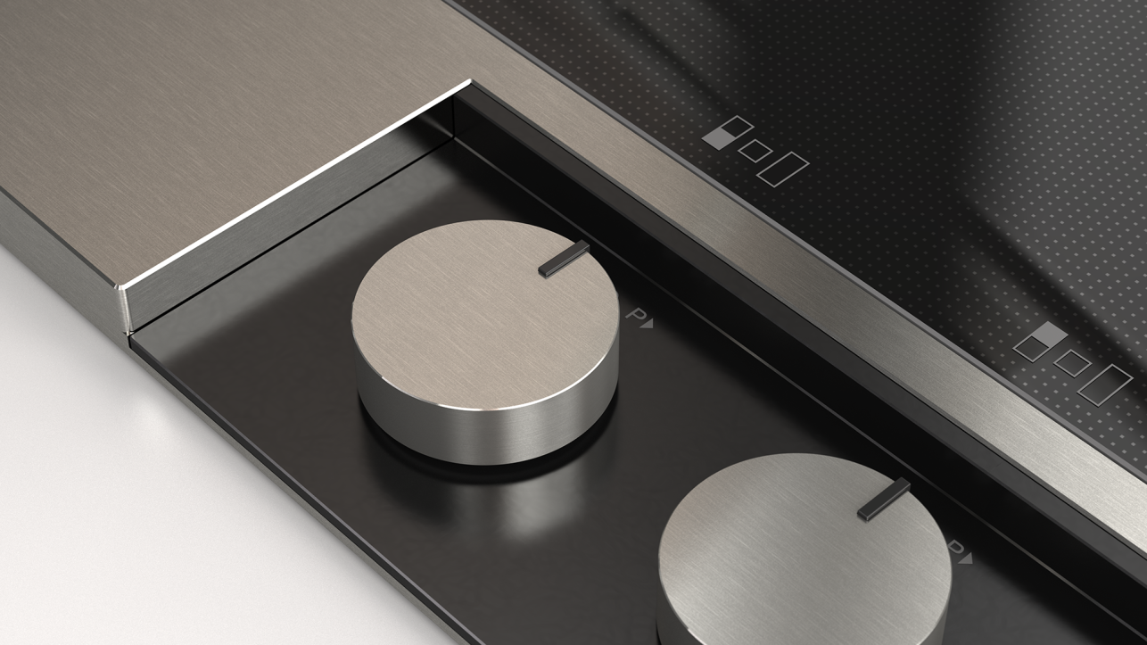 fehcpk_3605_id_ix_-_stainless_steel_01.png