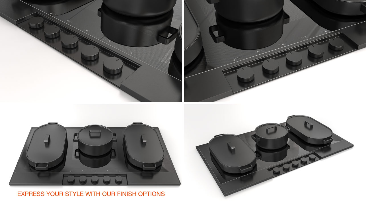 fehcpk_3605_id_mbk_-_matte_black_04.png