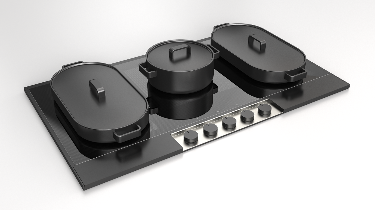 fehcpk_3605_id_mbk_-_matte_black_06.png