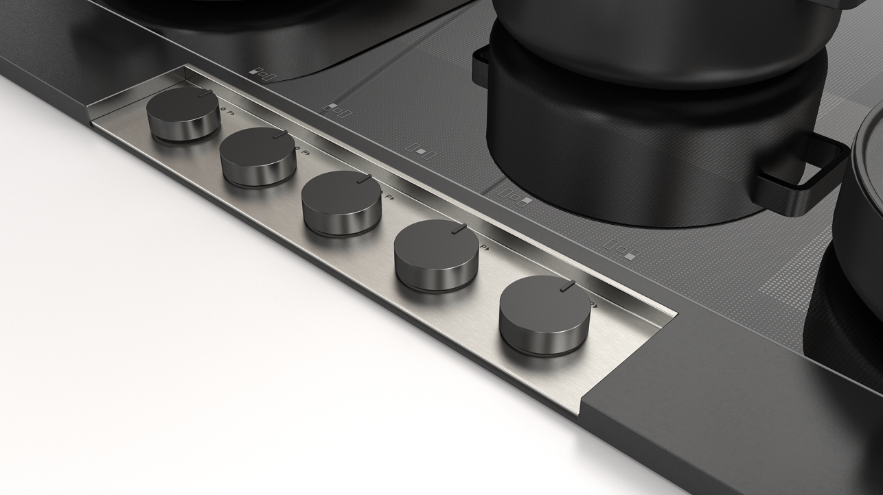 fehcpk_3605_id_mbk_-_matte_black_12.png