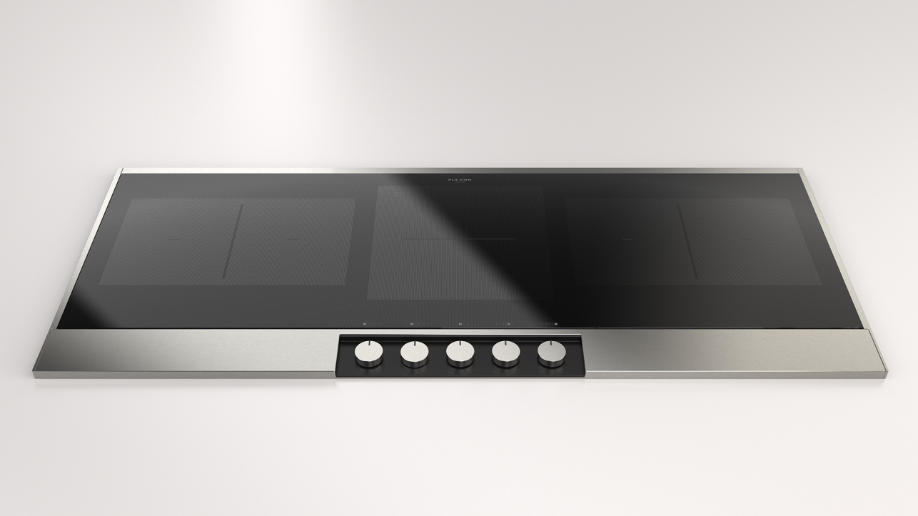 fehcpk_4805_id_ix_-_stainless_steel_02.png