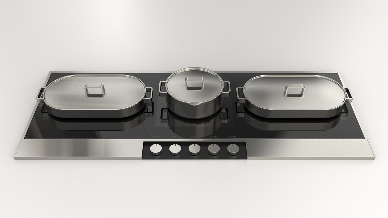 fehcpk_4805_id_ix_-_stainless_steel_02.png