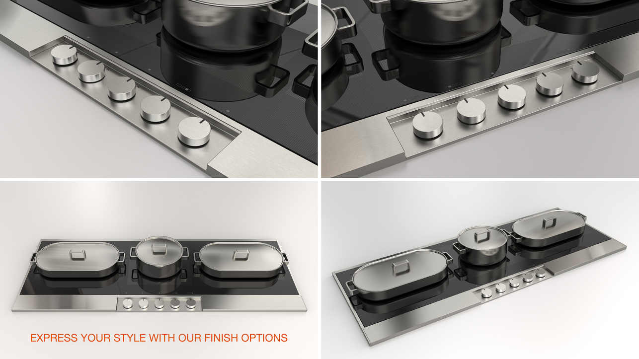 fehcpk_4805_id_ix_-_stainless_steel_02.png