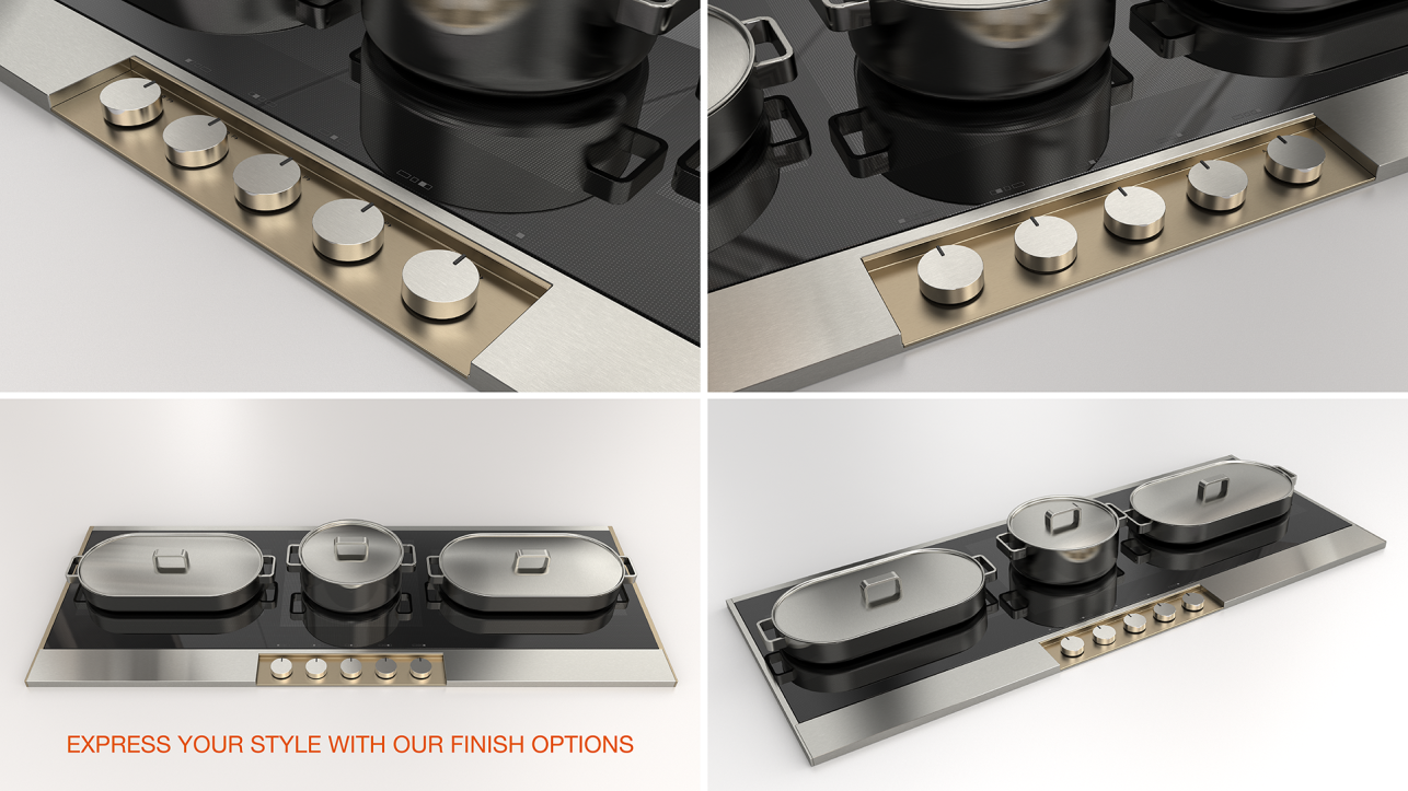 fehcpk_4805_id_ix_-_stainless_steel_02.png