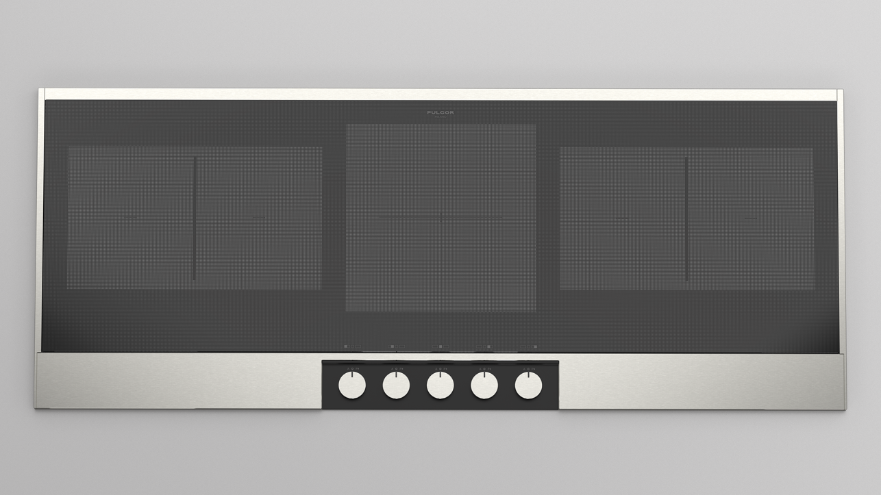 fehcpk_4805_id_ix_-_stainless_steel_02.png