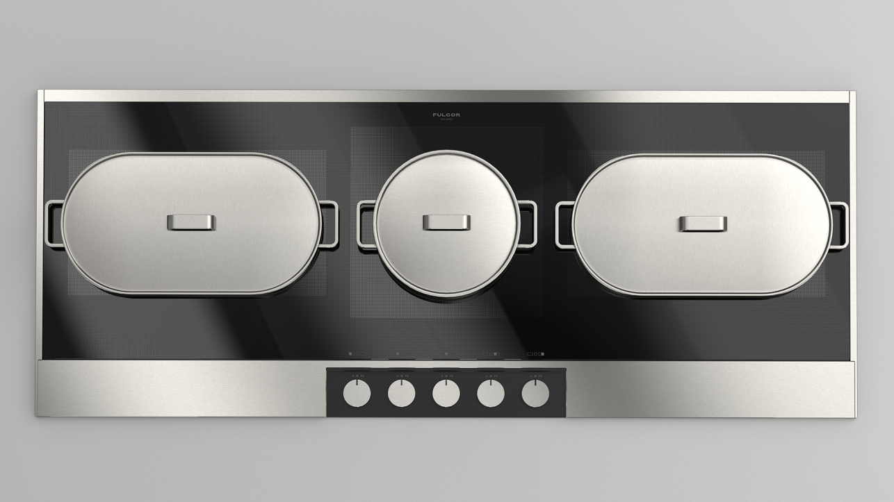 fehcpk_4805_id_ix_-_stainless_steel_02.png