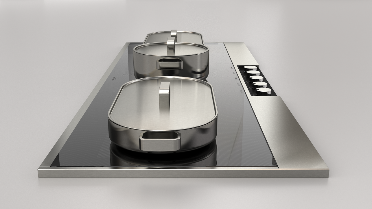 fehcpk_4805_id_ix_-_stainless_steel_02.png