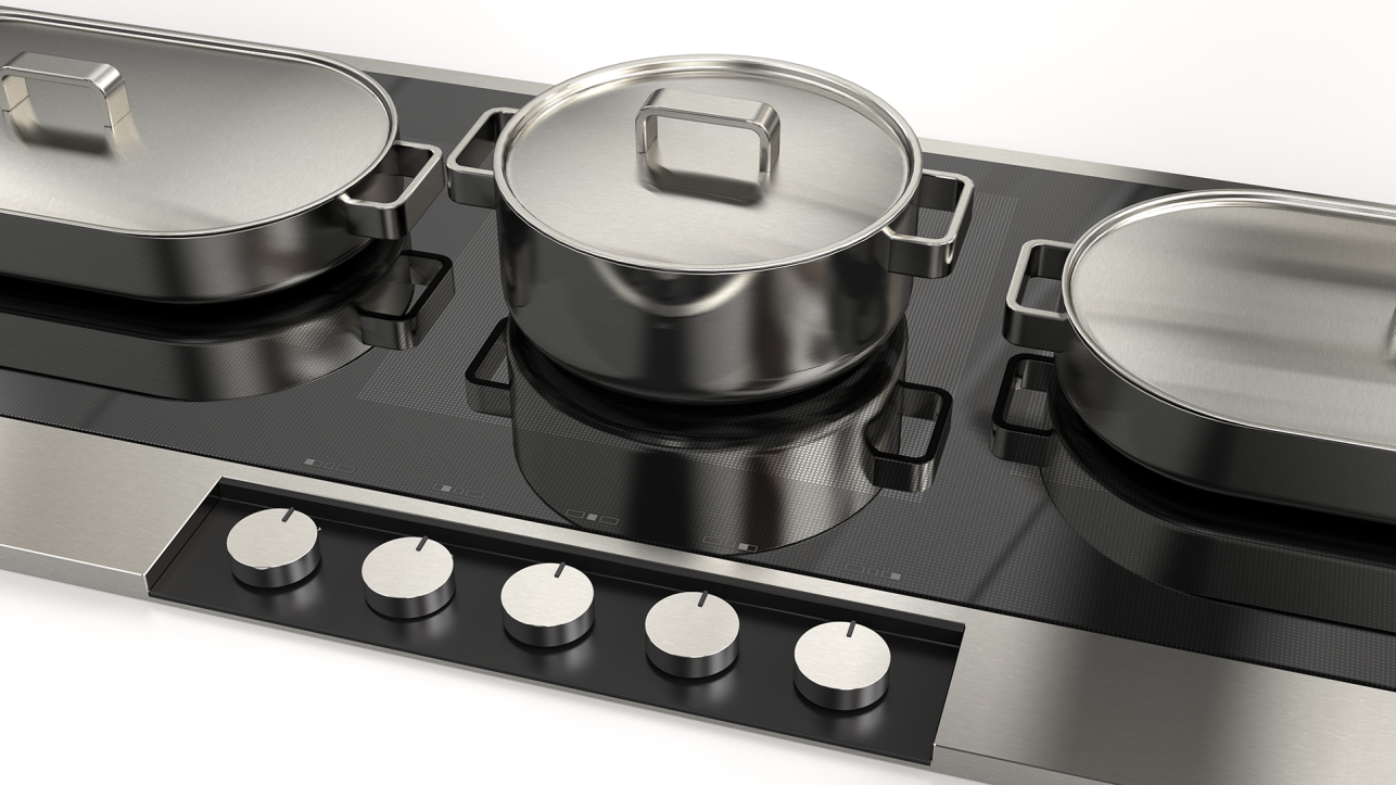 fehcpk_4805_id_ix_-_stainless_steel_02.png