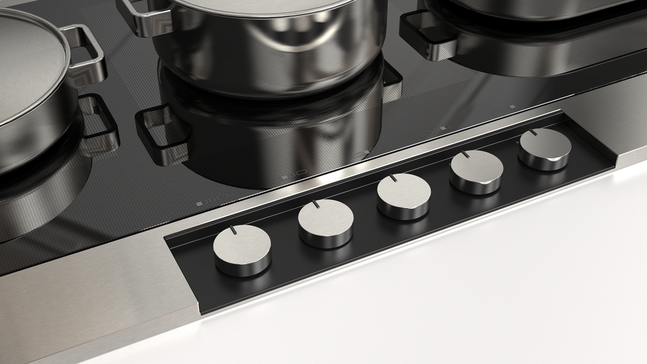 fehcpk_4805_id_ix_-_stainless_steel_02.png