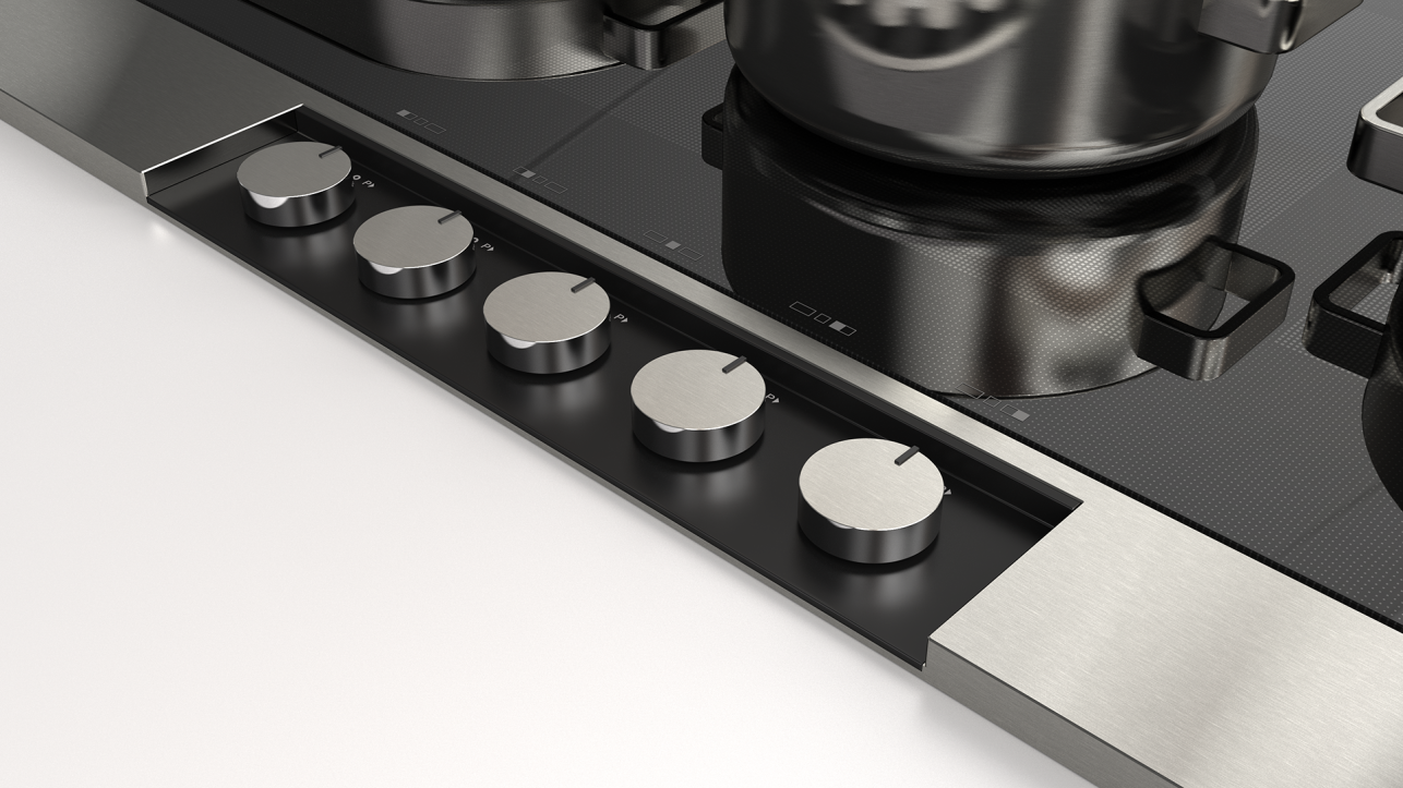 fehcpk_4805_id_ix_-_stainless_steel_02.png