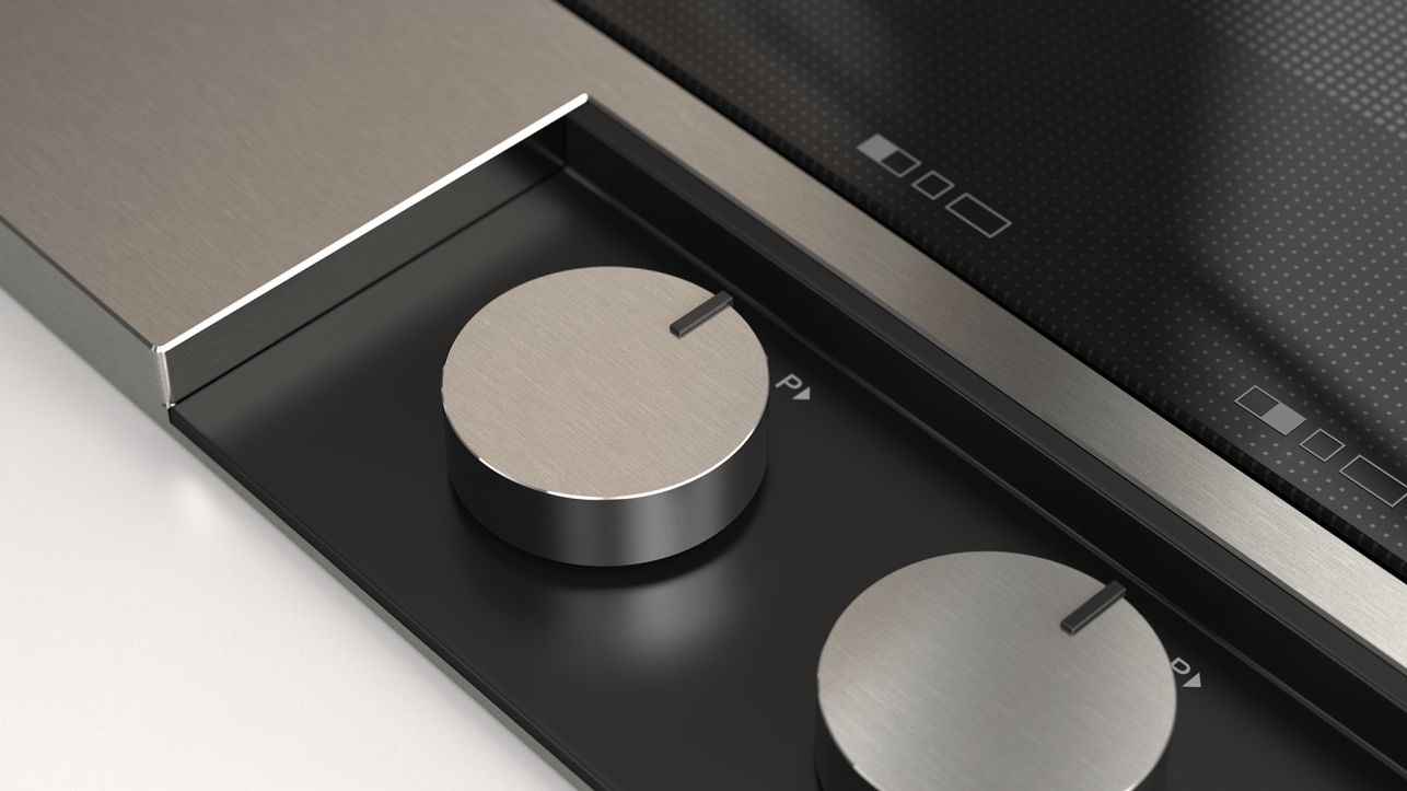 fehcpk_4805_id_ix_-_stainless_steel_02.png