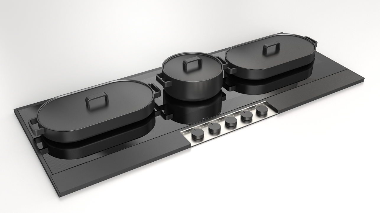 fehcpk_4805_id_mbk_-_matte_black_02.png