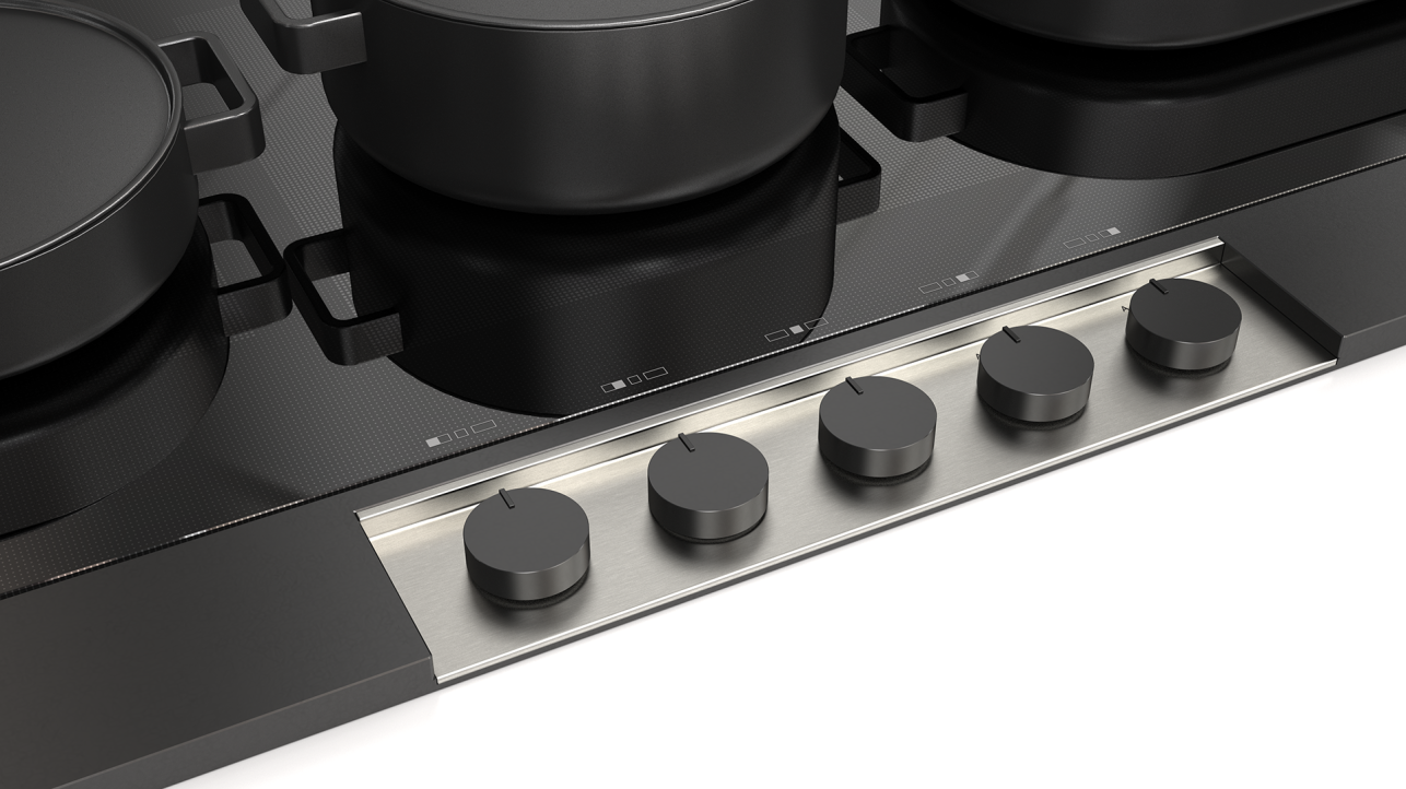 fehcpk_4805_id_mbk_-_matte_black_02.png