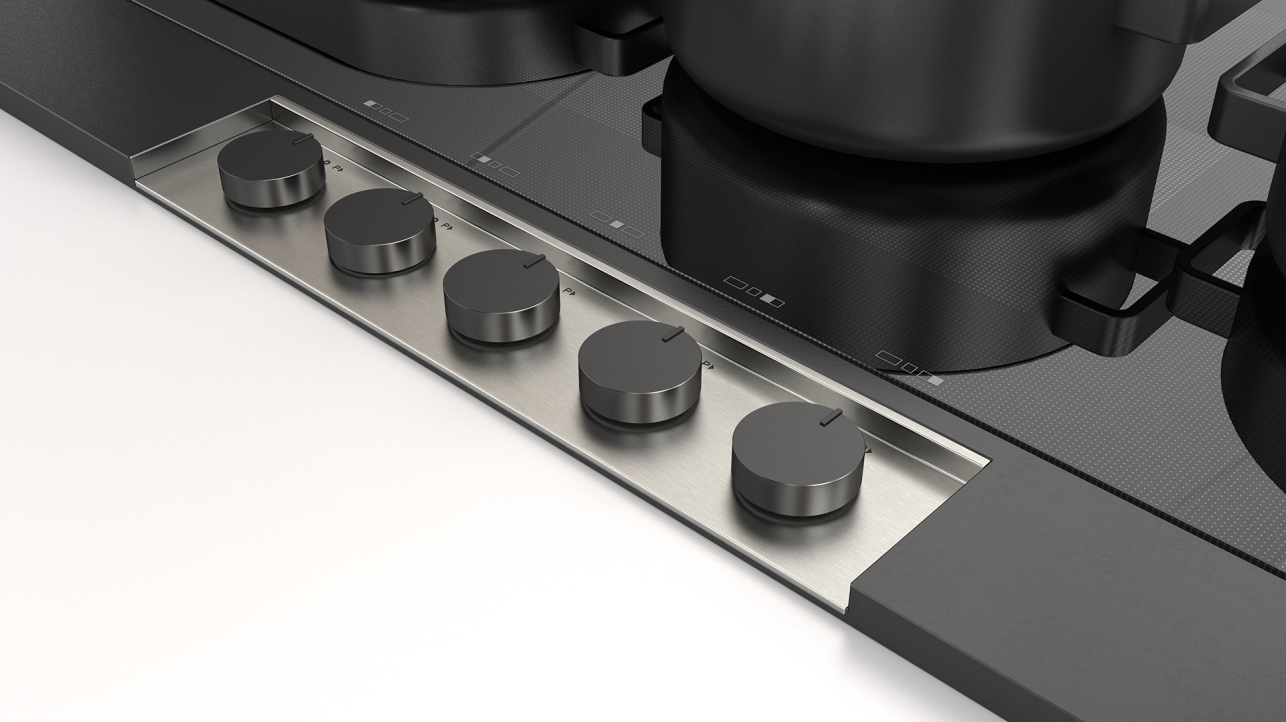 fehcpk_4805_id_mbk_-_matte_black_02.png