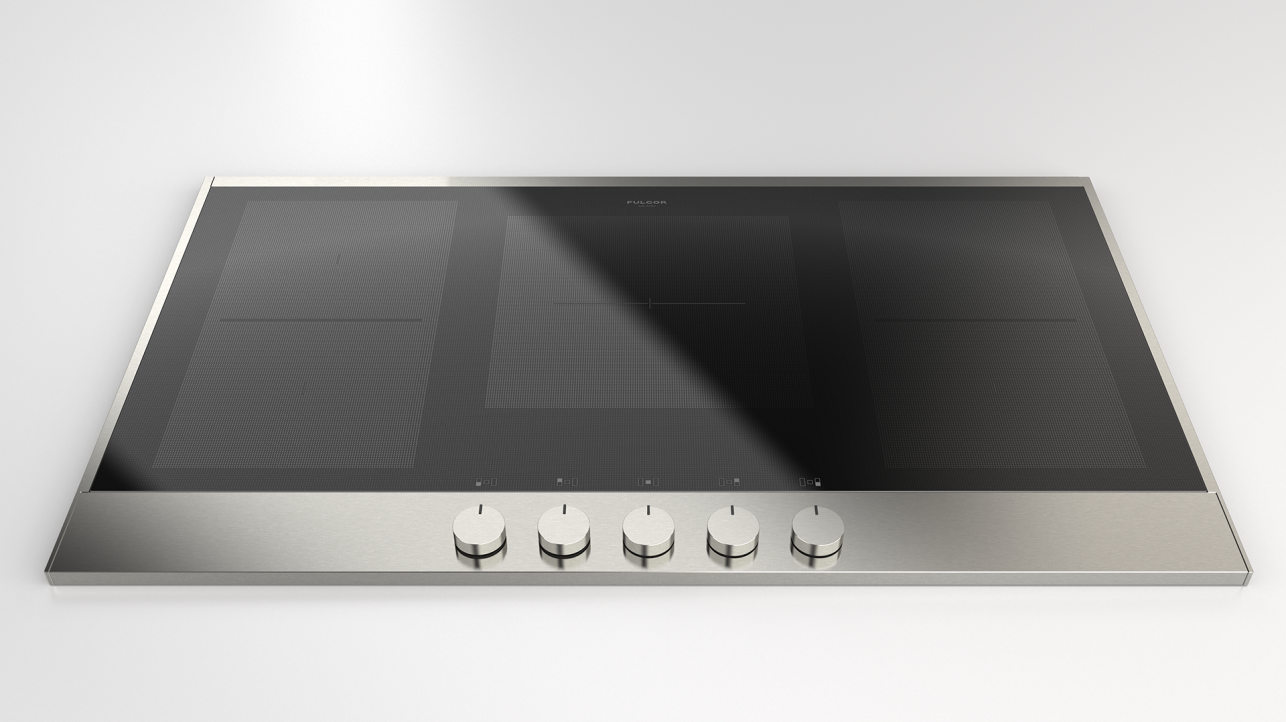 fehk_3605_id_ix_-_stainless_steel_01.png