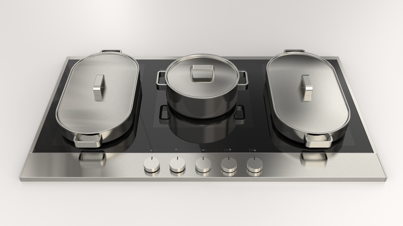 fehk_3605_id_ix_-_stainless_steel_01.png