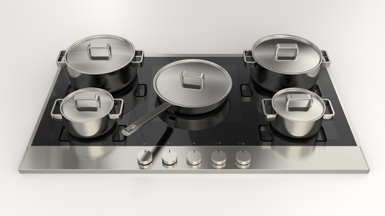 fehk_3605_id_ix_-_stainless_steel_01.png