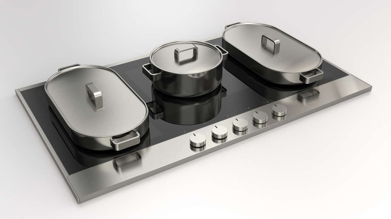 fehk_3605_id_ix_-_stainless_steel_01.png