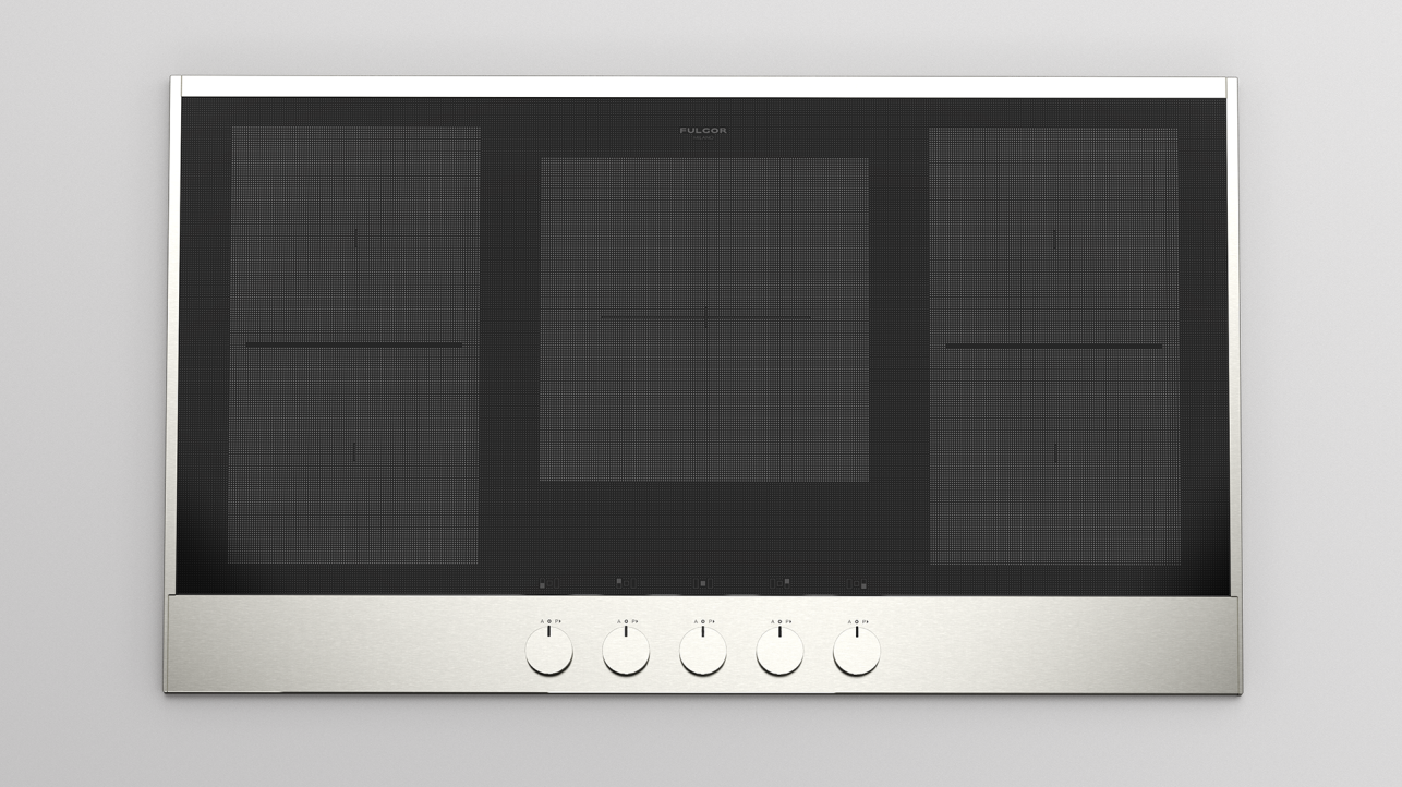 fehk_3605_id_ix_-_stainless_steel_01.png