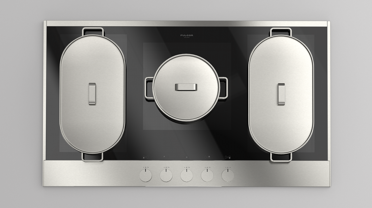 fehk_3605_id_ix_-_stainless_steel_01.png