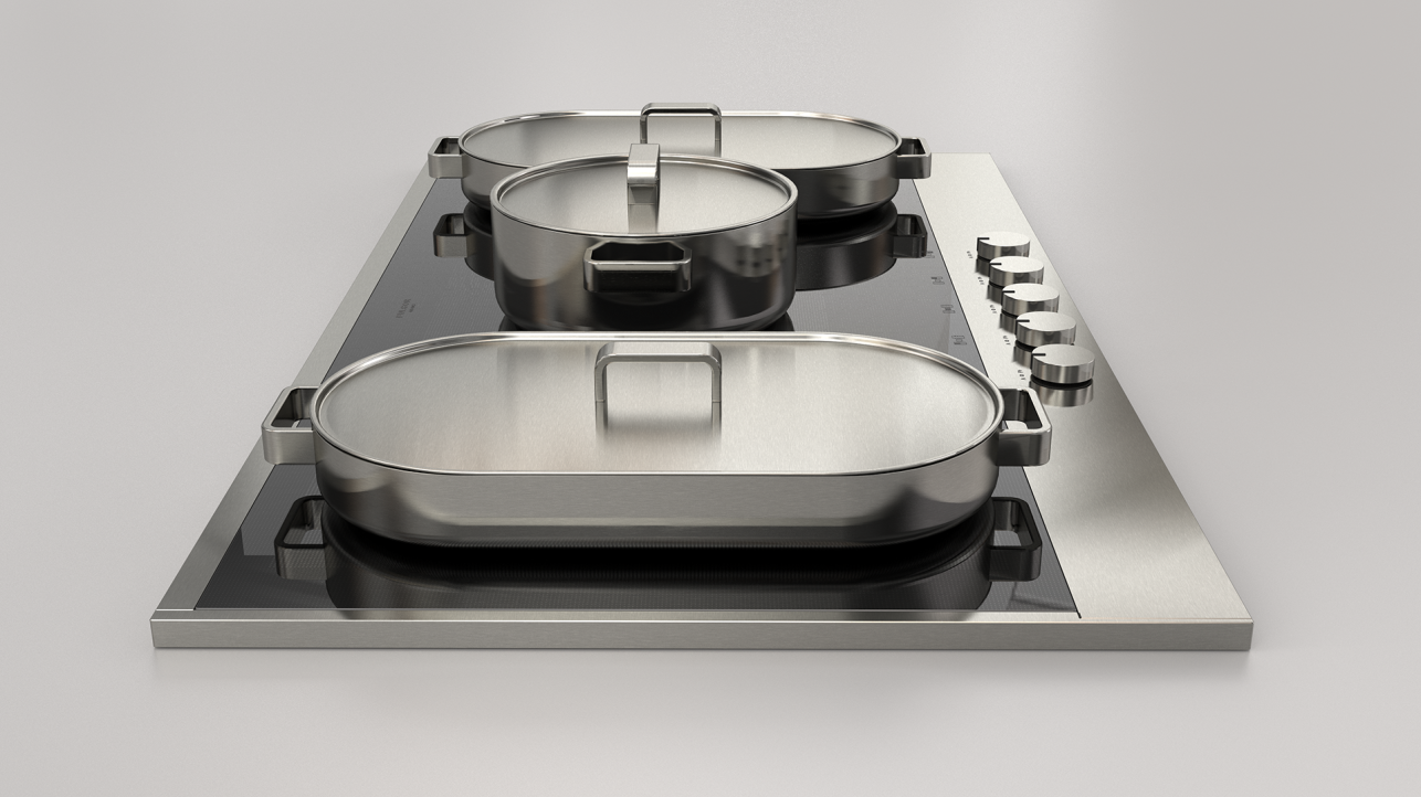 fehk_3605_id_ix_-_stainless_steel_01.png