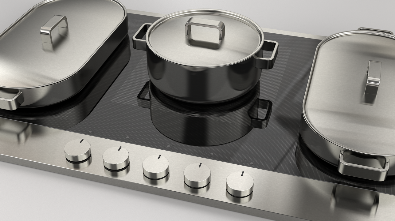 fehk_3605_id_ix_-_stainless_steel_01.png