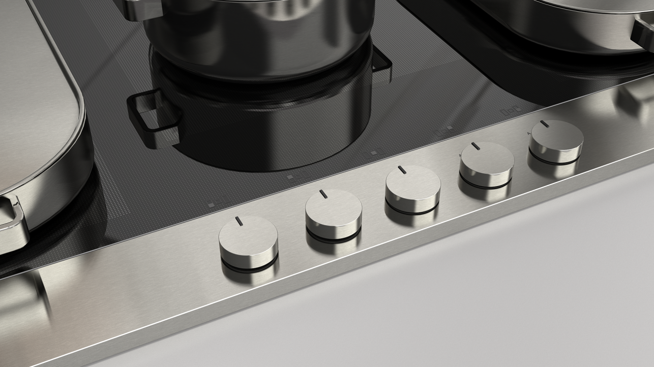 fehk_3605_id_ix_-_stainless_steel_01.png