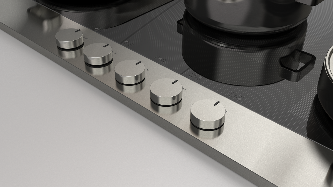 fehk_3605_id_ix_-_stainless_steel_01.png