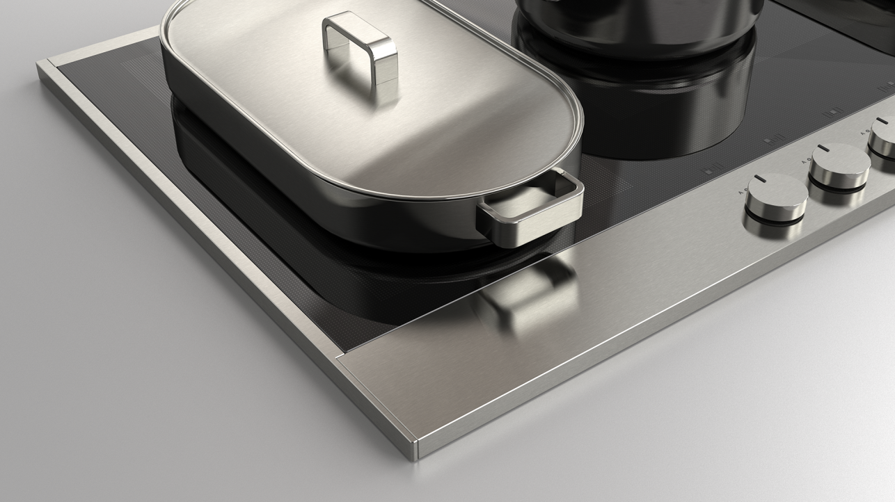 fehk_3605_id_ix_-_stainless_steel_01.png
