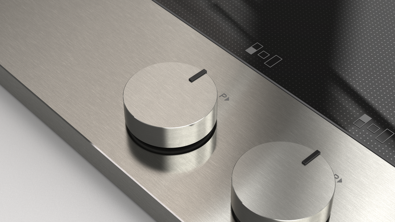 fehk_3605_id_ix_-_stainless_steel_01.png